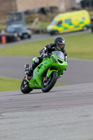 PJ-Motorsport-2019;anglesey-no-limits-trackday;anglesey-photographs;anglesey-trackday-photographs;enduro-digital-images;event-digital-images;eventdigitalimages;no-limits-trackdays;peter-wileman-photography;racing-digital-images;trac-mon;trackday-digital-images;trackday-photos;ty-croes